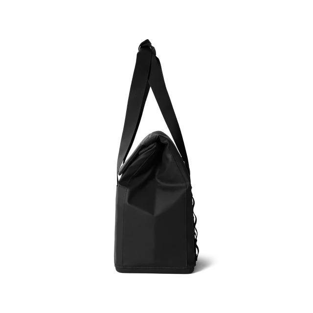 YETI Daytrip Insulated Tote Bag 14L