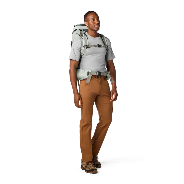 YETI Skala 50L Men's Hiking Pack