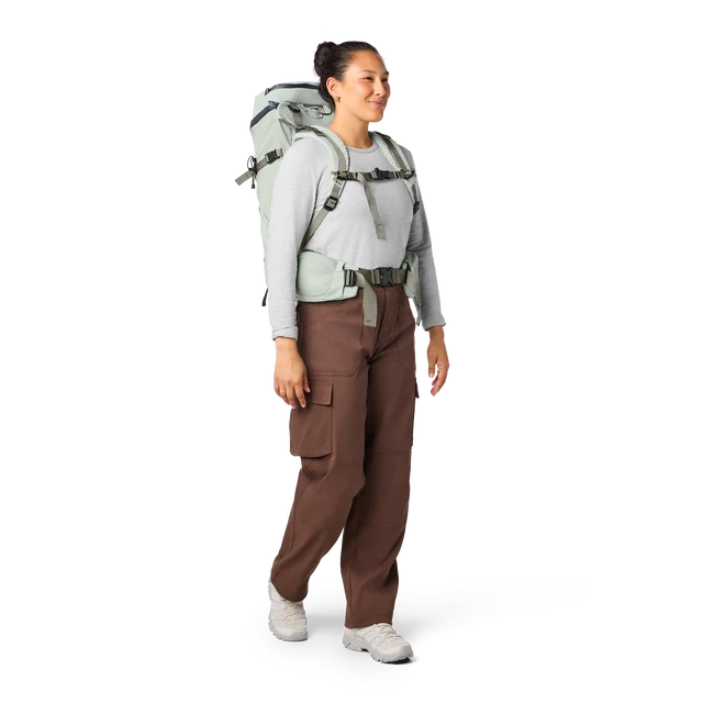 YETI Skala 40L Women's Hiking Pack