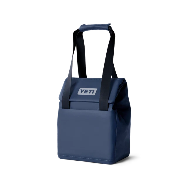 YETI Daytrip Insulated Tote Bag 14L