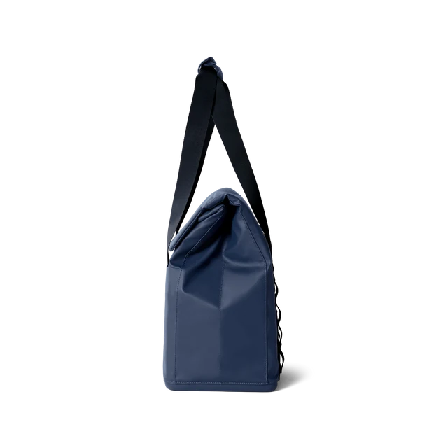 YETI Daytrip Insulated Tote Bag 14L