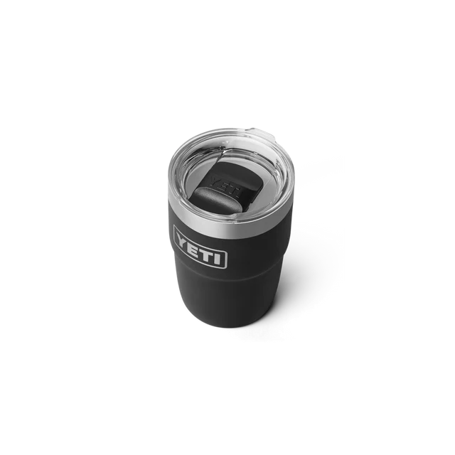 YETI Rambler 8 oz (236ml) Stackable Cup