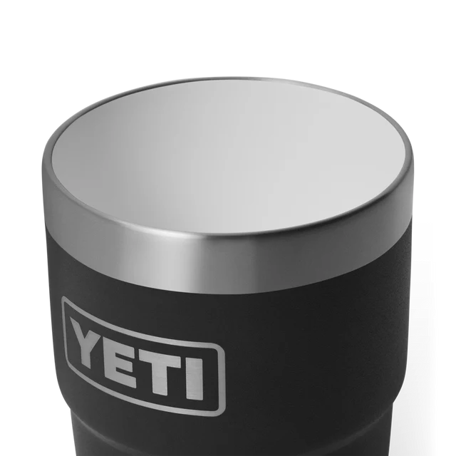 YETI Rambler 8 oz (236ml) Stackable Cup