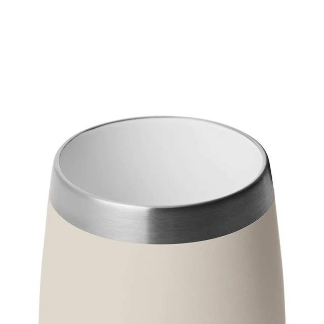 YETI Rambler 10 oz (295ml) Wine Tumbler