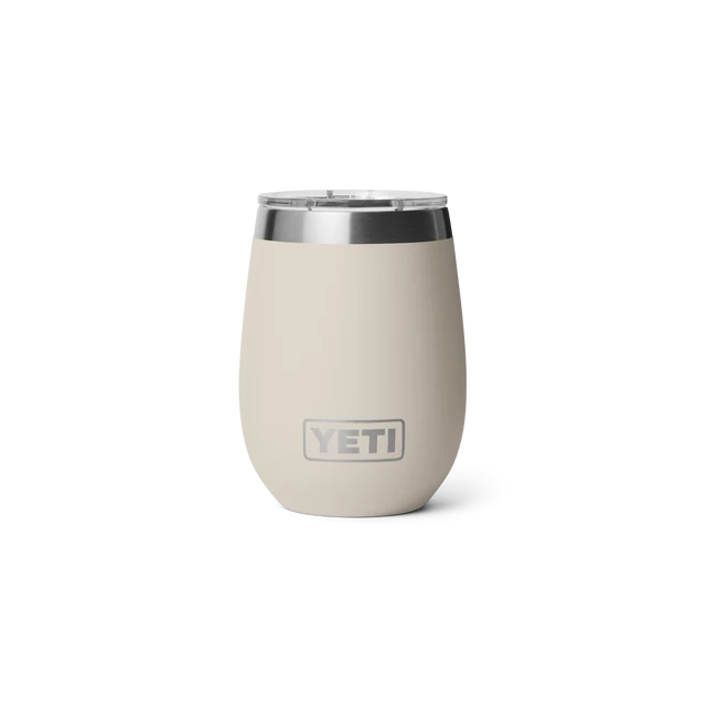 YETI Rambler 10 oz (295ml) Wine Tumbler