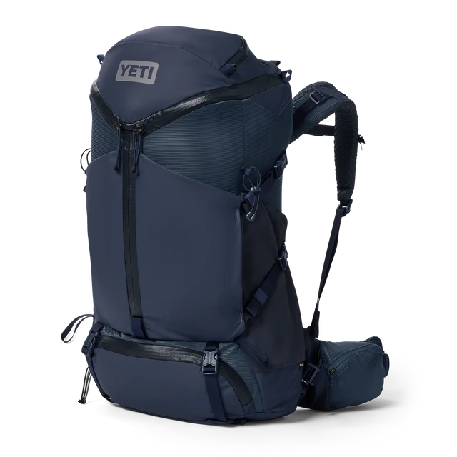 YETI Skala 50L Men's Hiking Pack