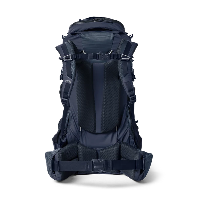 YETI Skala 50L Men's Hiking Pack