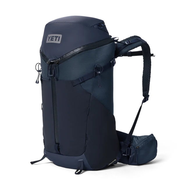 YETI Skala 40L Men's Hiking Pack