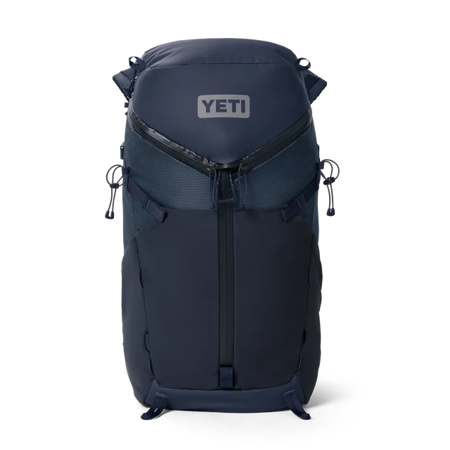 YETI Skala 40L Men's Hiking Pack