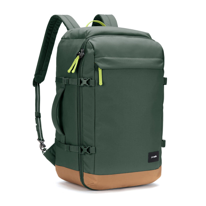 Pacsafe GO 44L Carry-On Backpack