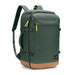 Pacsafe GO 44L Carry-On Backpack