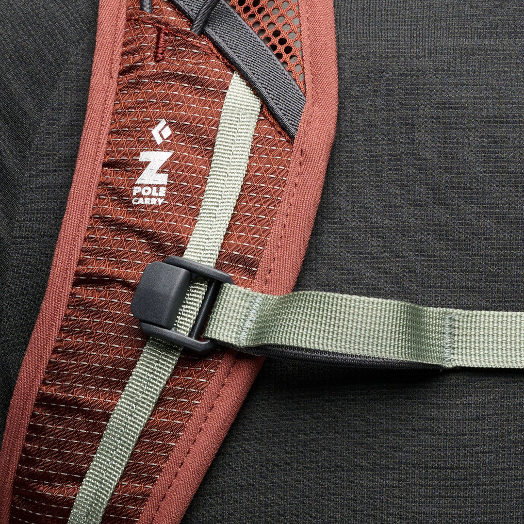 Trail Vista 28 Backpack