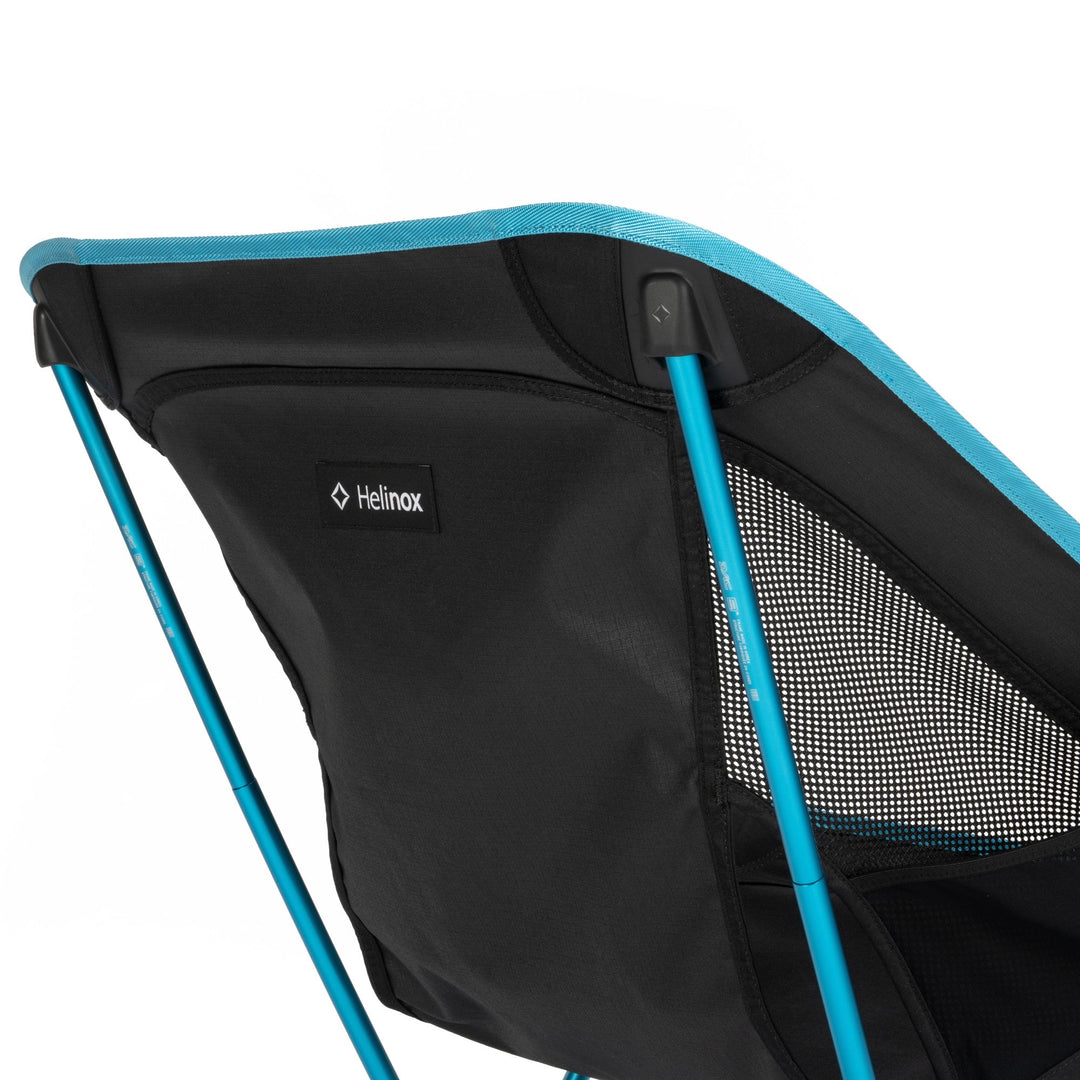 Chair One (re)