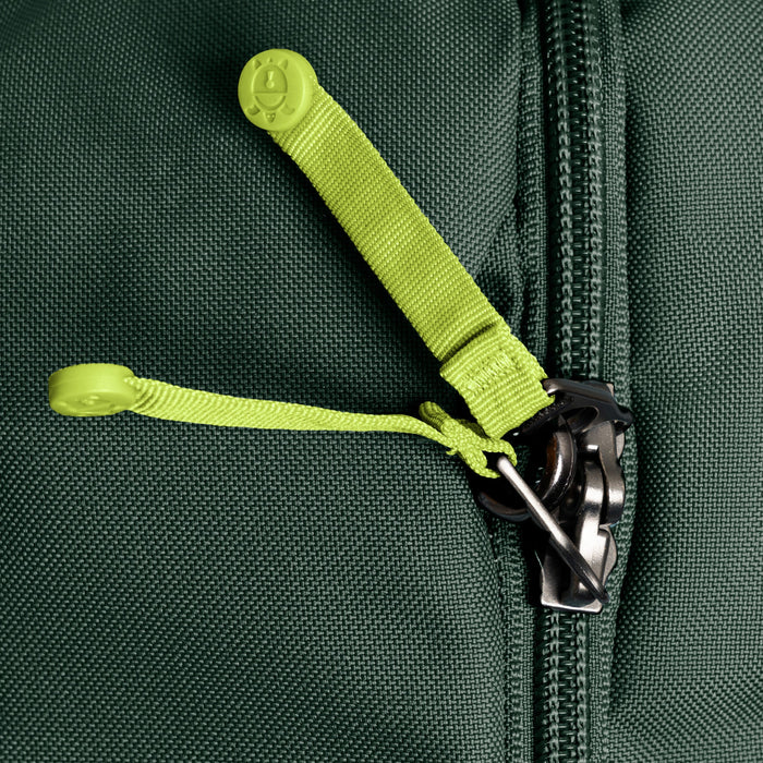 Pacsafe GO 44L Carry-On Backpack