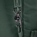 Pacsafe GO 34L Carry-On Backpack