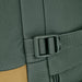 Pacsafe GO 34L Carry-On Backpack