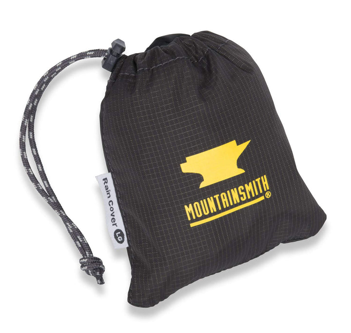 Mountainsmith Pack Raincover
