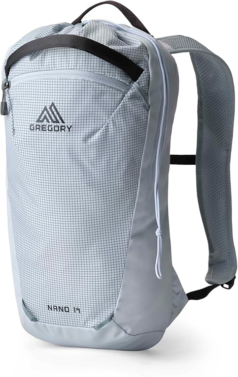 Gregory Nano 14 Daypack