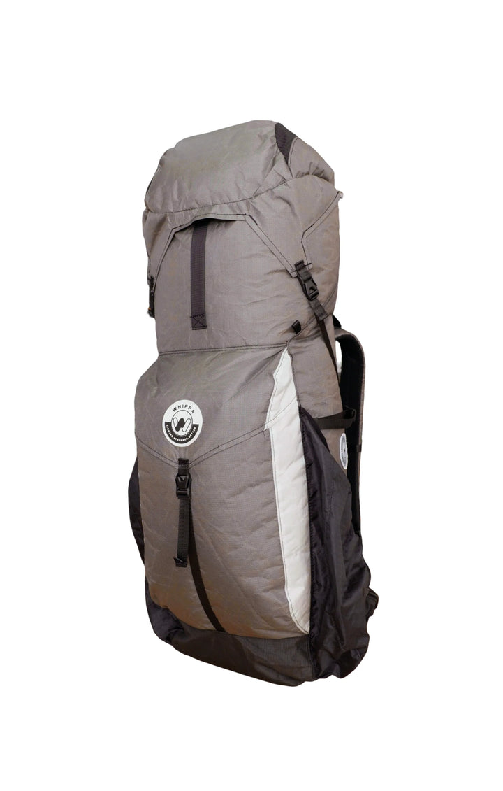Whippa Expedition Hood for Packs
