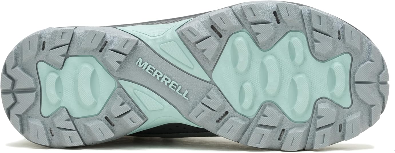 Merrell Speed Strike 2 Mid WP Women's