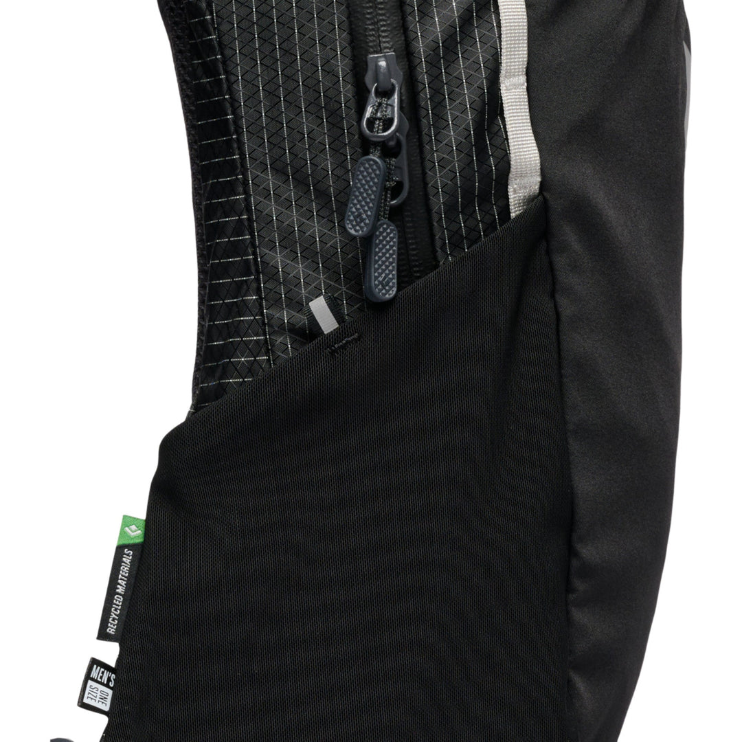 Pursuit 15 Backpack