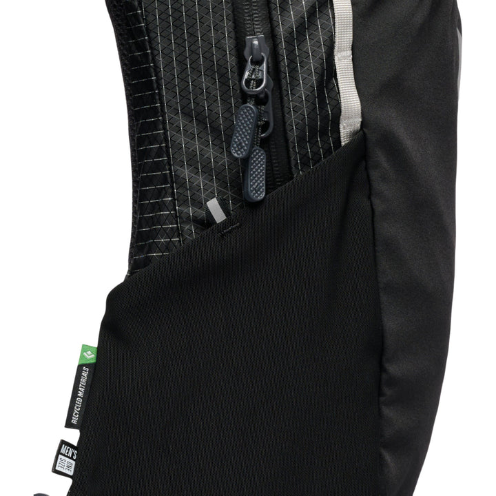 Pursuit 15 Backpack