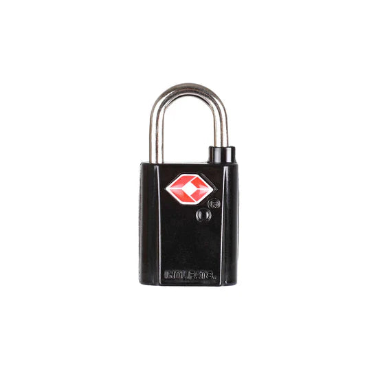 Lifeventure TSA Mini Padlocks