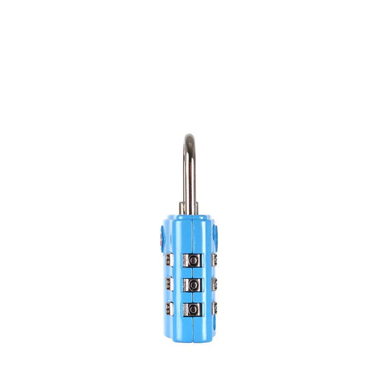 Lifeventure TSA Combination Lock