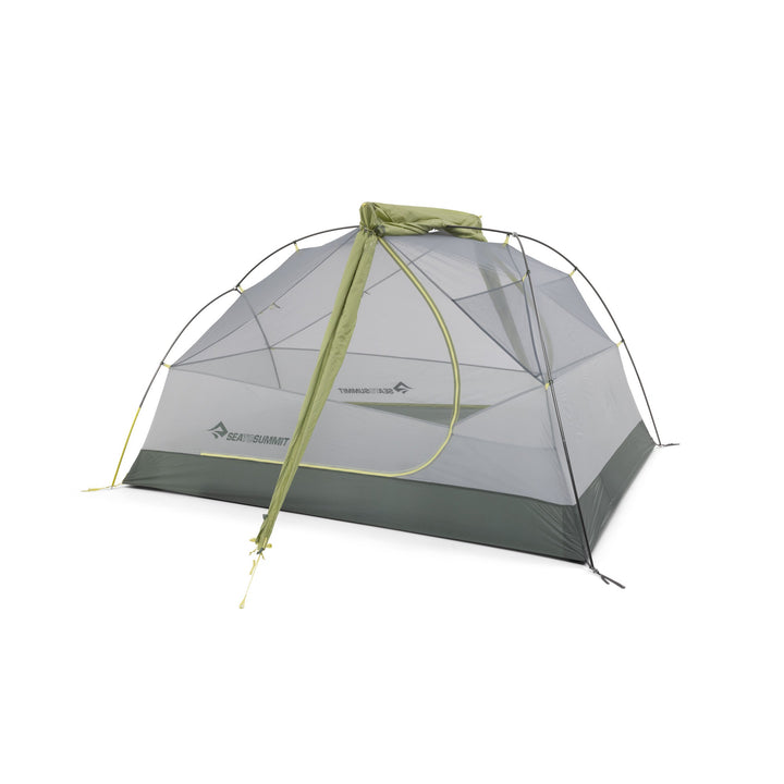 Telos Evo Tent