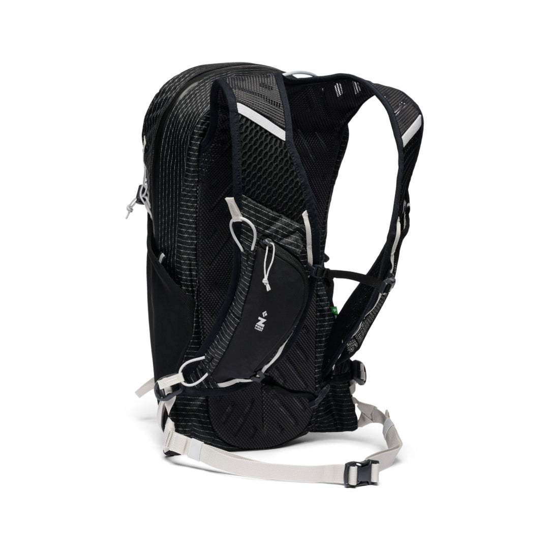 Pursuit 15 Backpack