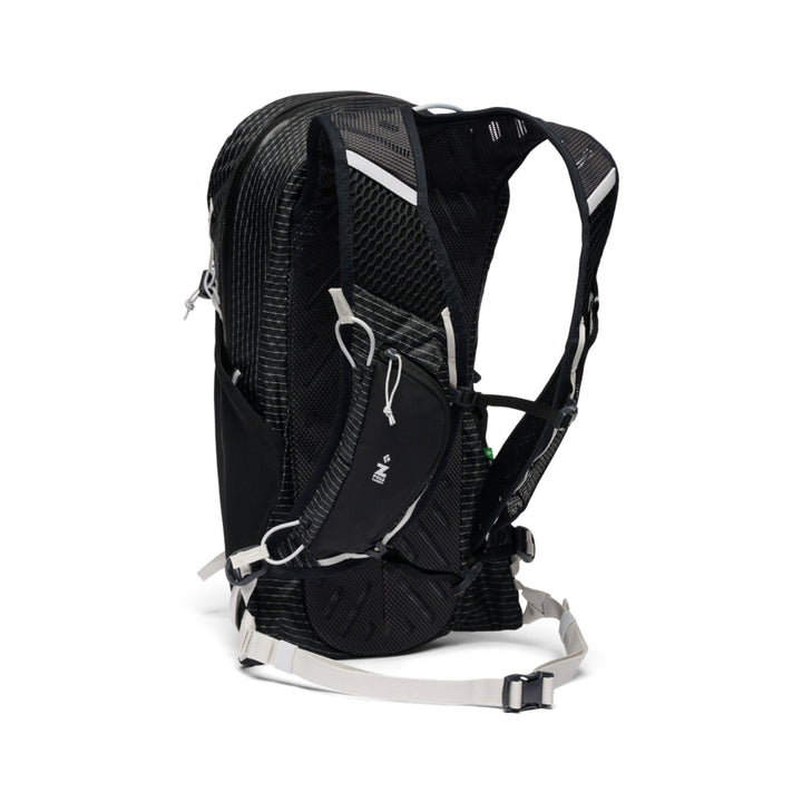 Pursuit 15 Backpack