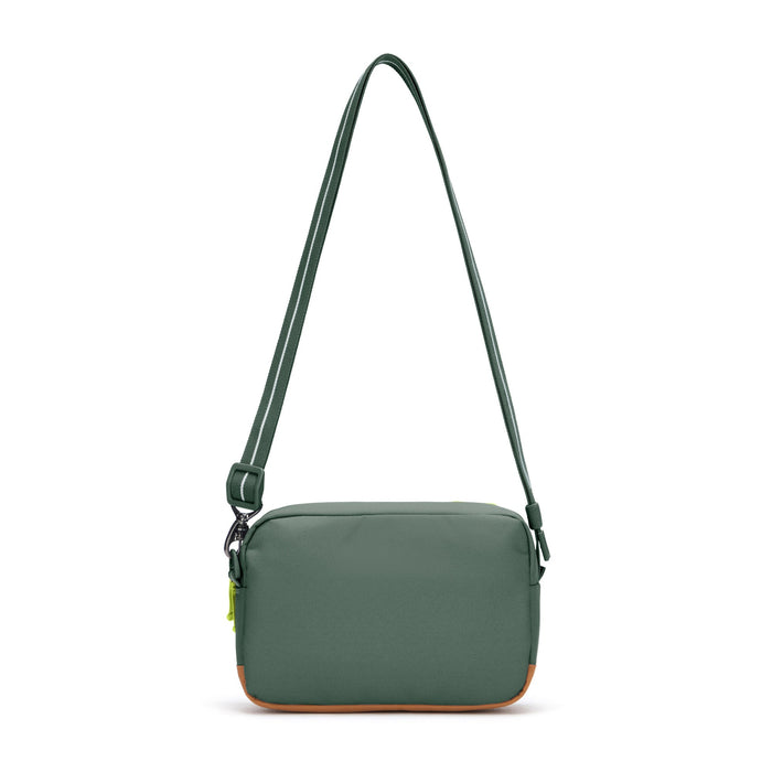 Pacsafe GO Crossbody