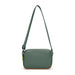 Pacsafe GO Crossbody
