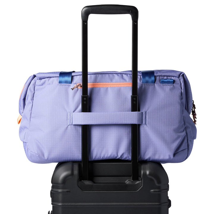 Cotopaxi Viaje 35L Travel Duffel