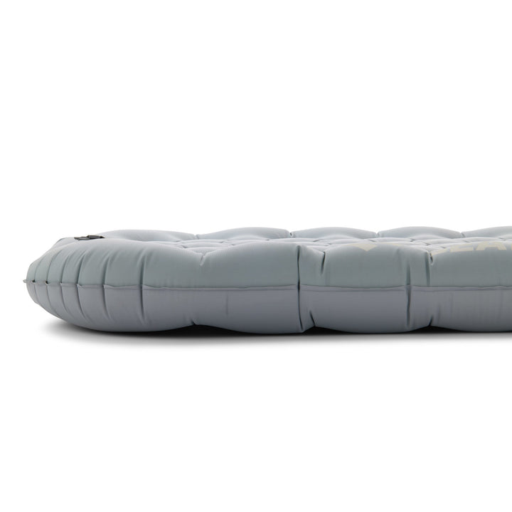 Ether Light XR Insulated Air Mat