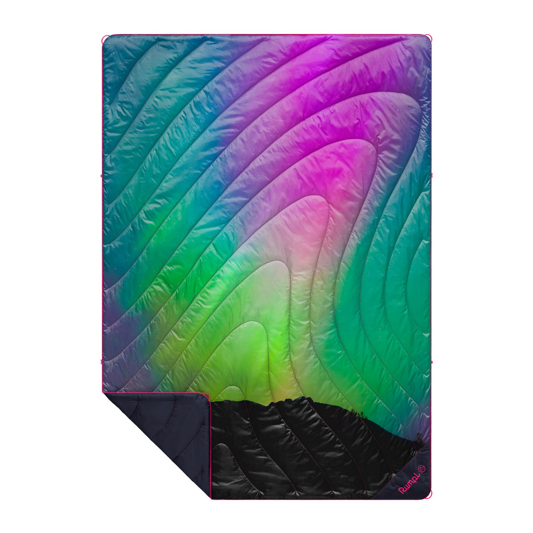 Rumpl Original Blanket 1P