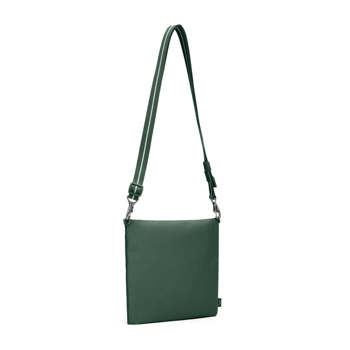 Pacsafe GO Crossbody Pouch