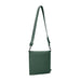 Pacsafe GO Crossbody Pouch