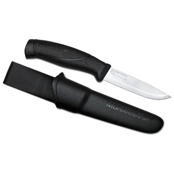Morakniv Companion Outdoor Knife