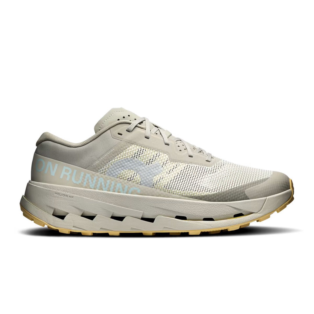 On Cloudultra 3 Men's Trail Running Shoes
