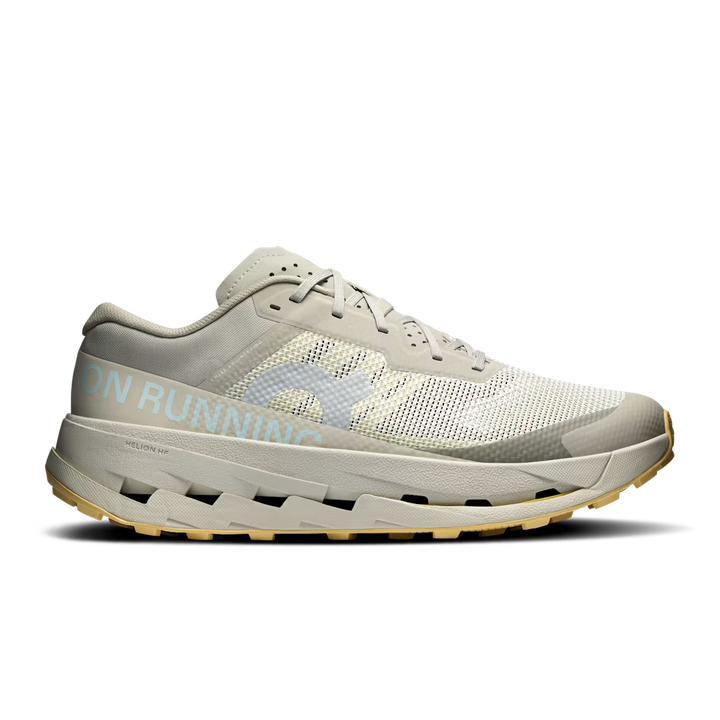 On Cloudultra 3 Men's Trail Running Shoes