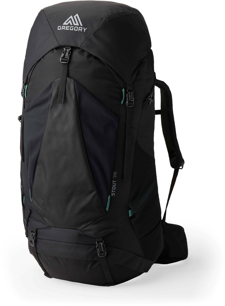 Gregory Stout 70 Men's Hiking Pack