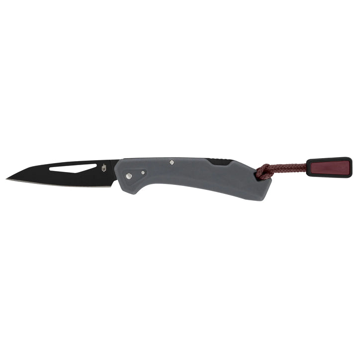 Gerber LST Mini Knife