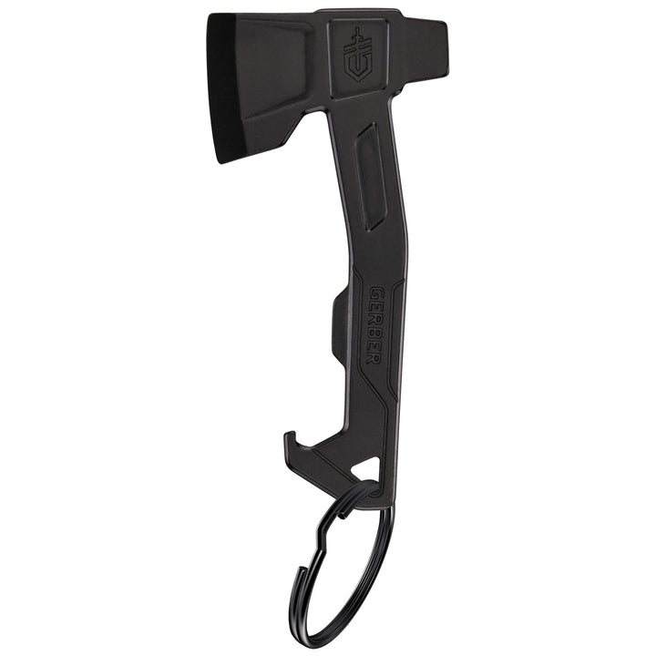 Hatchet