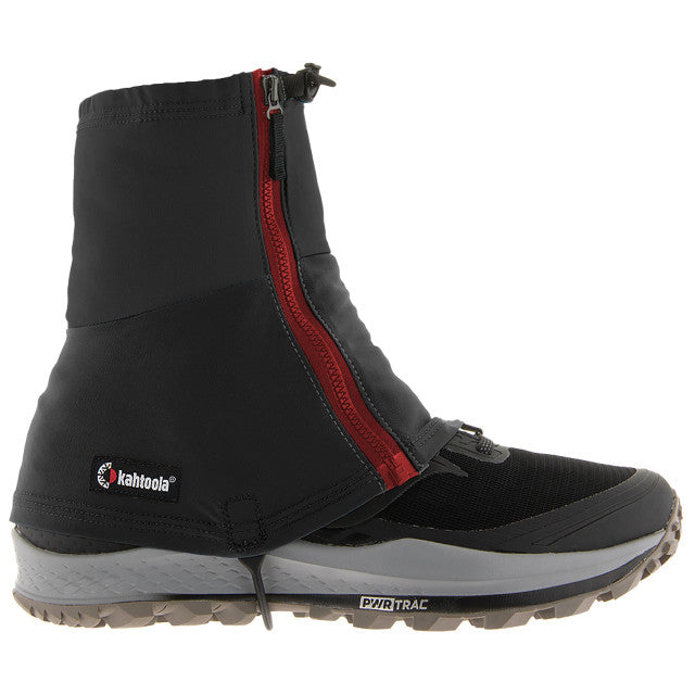 Kahtoola INSTAgaiter Gaiters
