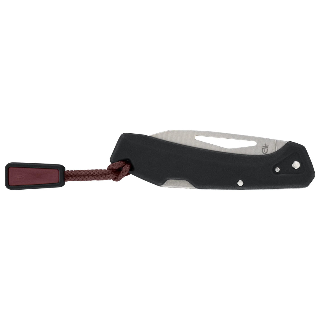 Gerber LST Mini Knife