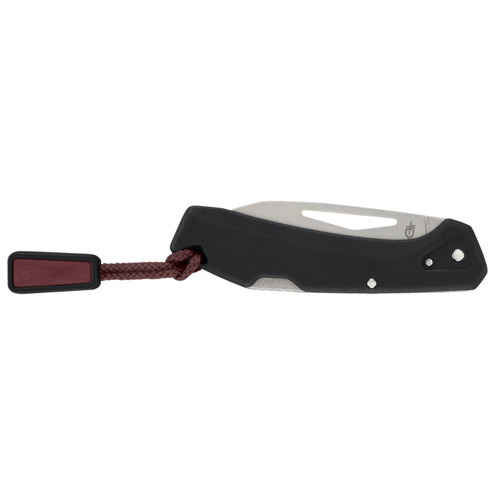 Gerber LST Mini Knife