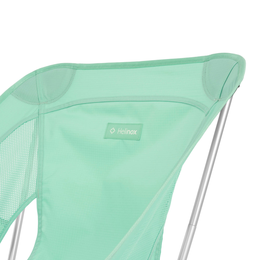 Chair One (re)