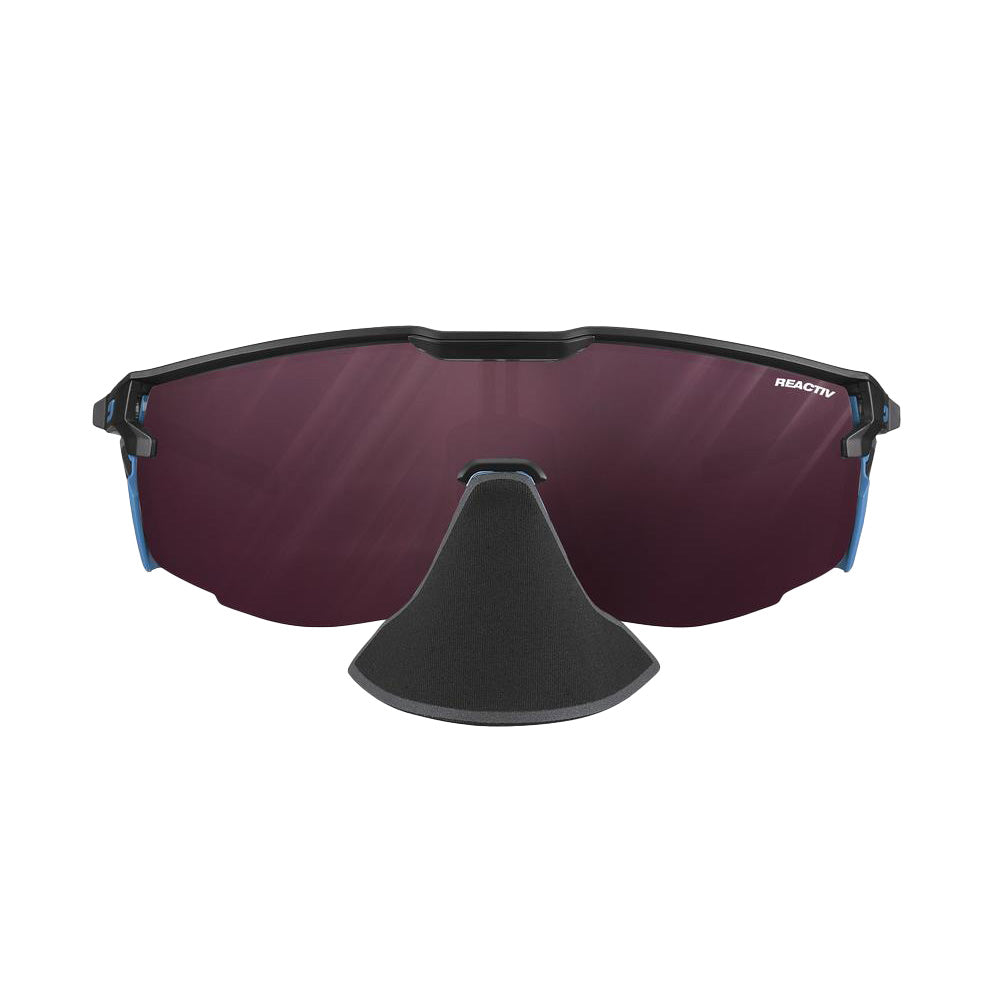 Julbo Ultimate Cover Sunglasses