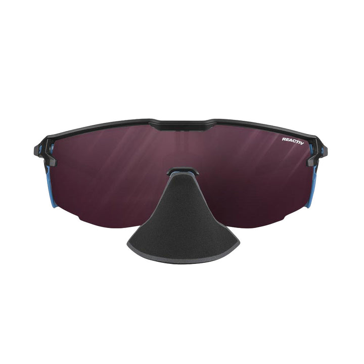 Julbo Ultimate Cover Sunglasses